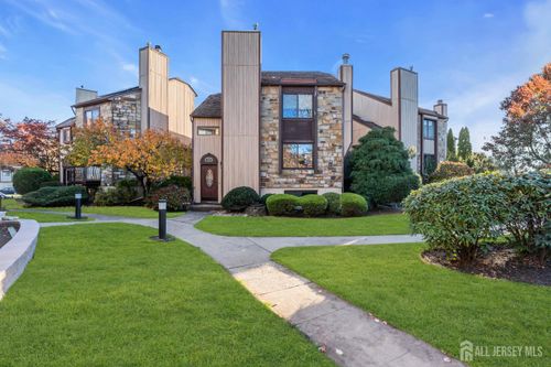 225 Silver Ln, Old Bridge, NJ, 08857-3336 | Card Image