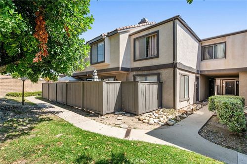 a-1806 N Vineyard, Ontario, CA, 91764 | Card Image