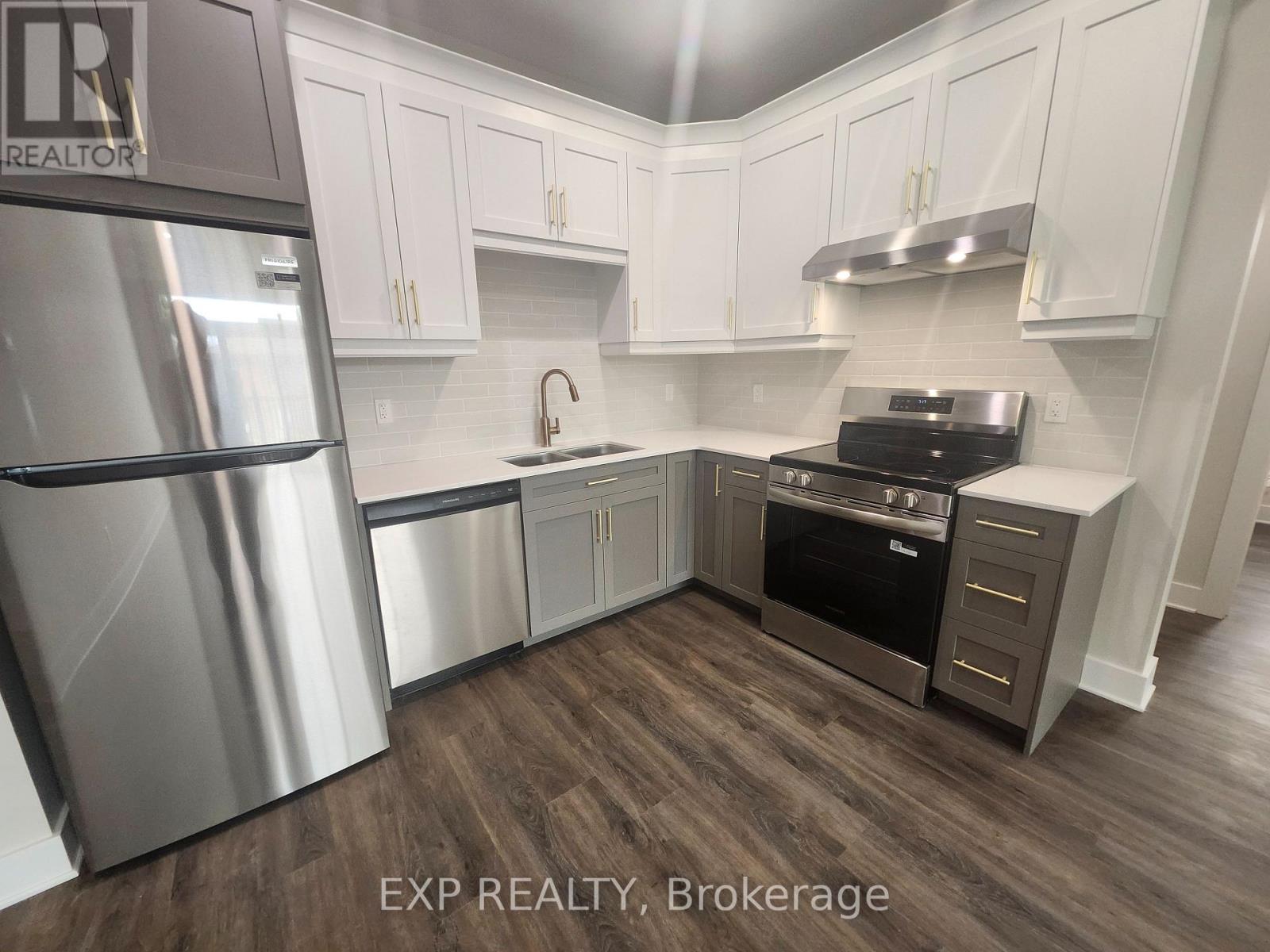 Residential Lease in North Grenville 4