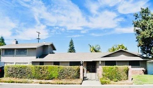 3109 Fredricksburg Way, Modesto, CA, 95355-4748 | Card Image