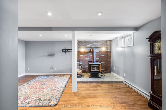 3960 Drouin Rd, House other with 3 bedrooms, 2 bathrooms and 6 parking in Hammond ON | Image 17
