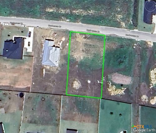 1119 Northcross Dr, Salado, TX, 76571-2003 | Card Image