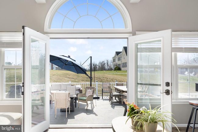 11571 Mica Pl, House other with 4 bedrooms, 5 bathrooms and null parking in LOVETTSVILLE VA | Image 19