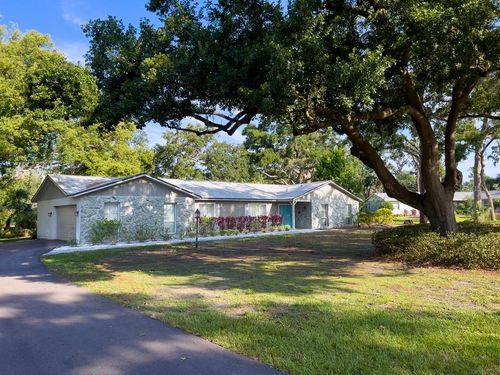 4404 Hickory Branch Ct, BRANDON, FL, 33511-8008 | Card Image