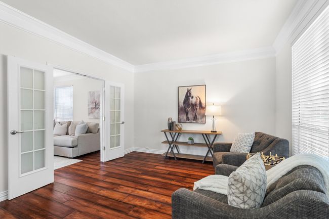 1092 Rosewood Dr, House other with 4 bedrooms, 3 bathrooms and null parking in Grapevine TX | Image 8