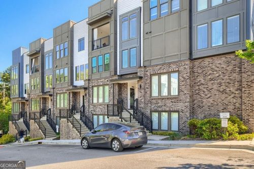 1506-1050 Stacks Ave Se, Atlanta, GA, 30315-2186 | Card Image