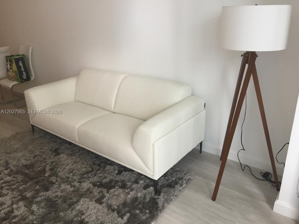 Residential in Miami 4