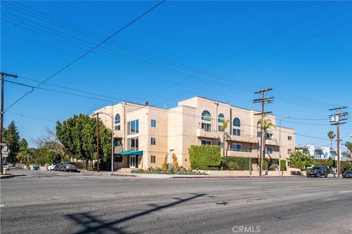 apt-312-5604 Rhodes Ave, Valley Village, CA, 91607-1698 | Card Image