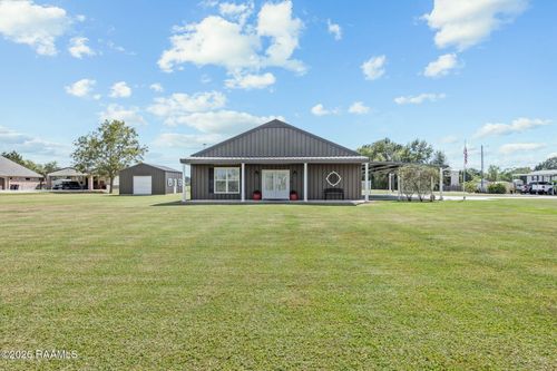 1509 Chemin Agreable Rd, Youngsville, LA, 70592-6202 | Card Image