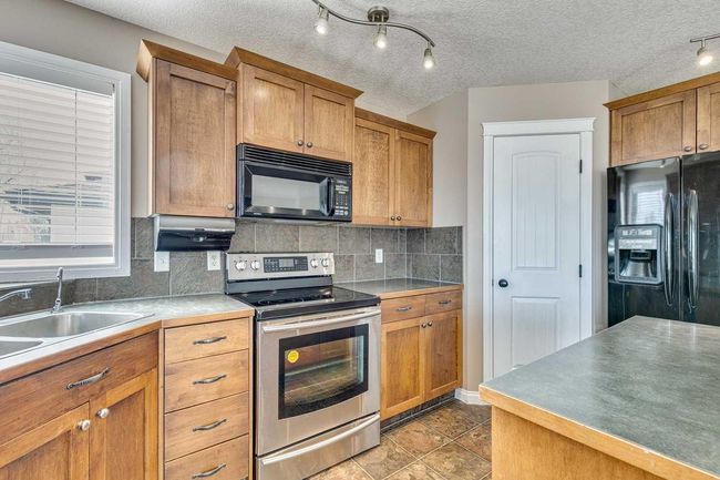 1006 Highland Green Drive Nw, House other with 5 bedrooms, 4 bathrooms and 4 parking in High River AB | Image 13
