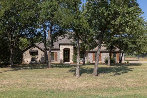1013 Churchill Ln, Millsap, TX, 76066-3123 | Card Image
