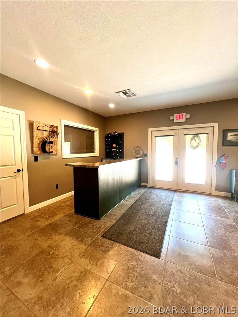 Commercial Sale in Osage Beach 4