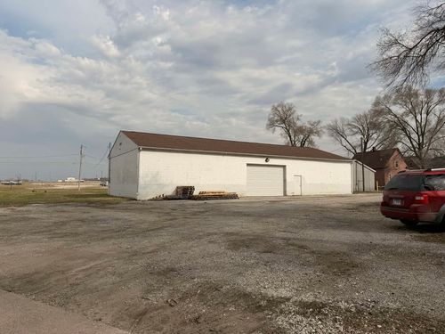 5300 River Dr, Moline, IL, 61265-1739 | Card Image
