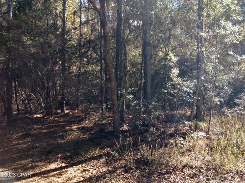 000 Little John Ln, Bonifay, FL, 32425 | Card Image