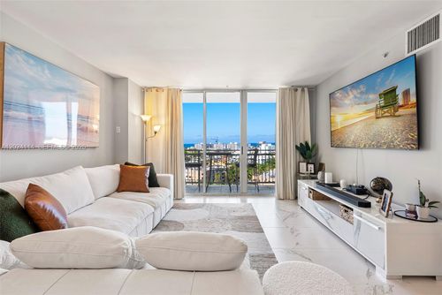 1405-90 Alton Rd, Miami Beach, FL, 33139-6881 | Card Image