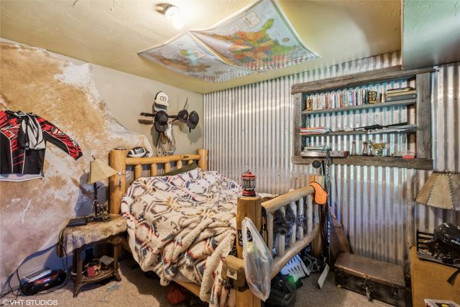 3 Finley Gulch Rd, Home with 6 bedrooms, 4 bathrooms and null parking in Lonepine MT | Image 37