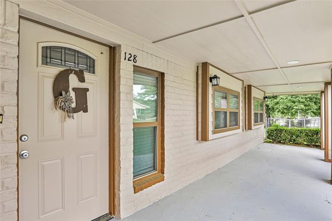 128 Legend Ln, House other with 3 bedrooms, 2 bathrooms and null parking in Livingston TX | Image 10
