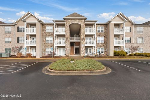 unit-210-618 Condo Club Dr, Wilmington, NC, 28412-3497 | Card Image