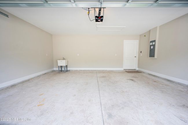 128 Dovetail Cir, House other with 3 bedrooms, 2 bathrooms and null parking in St Augustine FL | Image 53