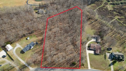0 Rouse Rd, Dickson, TN, 37055 | Card Image