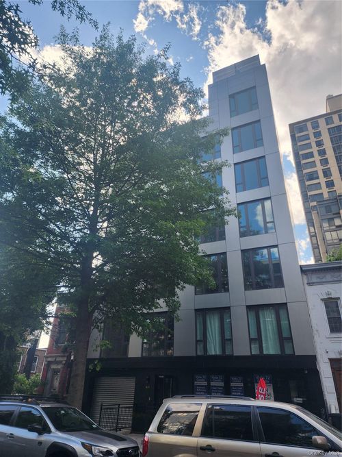 7a-108-15 72nd Ave, Forest Hills, NY, 11375-5349 | Card Image