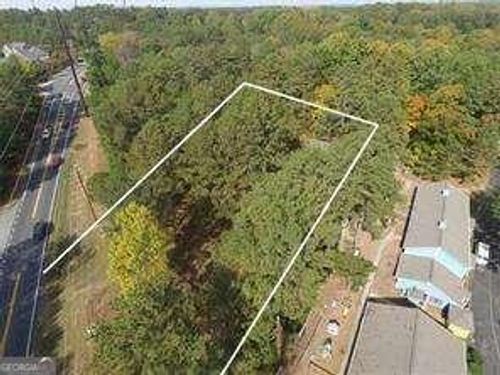 9425 Nesbit Ferry Rd, John's Creek, GA, 30022-5346 | Card Image