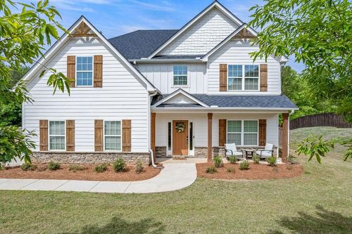 78 Winifred Way, Senoia, GA, 30276-2534 | Card Image