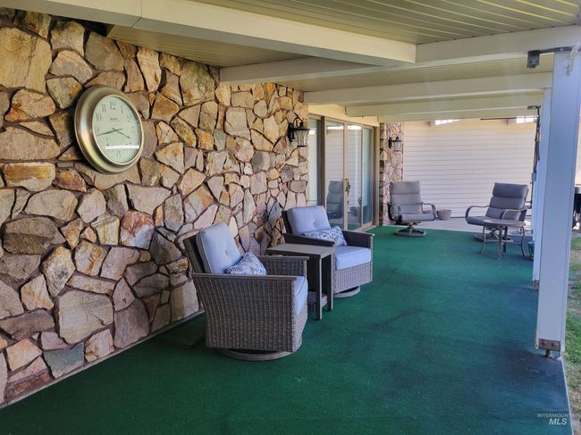 708 16 Th St, House other with 4 bedrooms, 4 bathrooms and 2 parking in Clarkston WA | Image 28