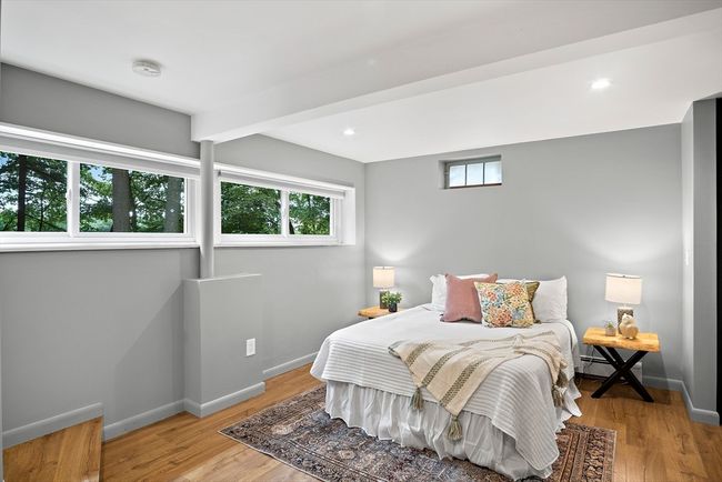 80 Evergreen Rd, House other with 3 bedrooms, 2 bathrooms and 6 parking in Natick MA | Image 18