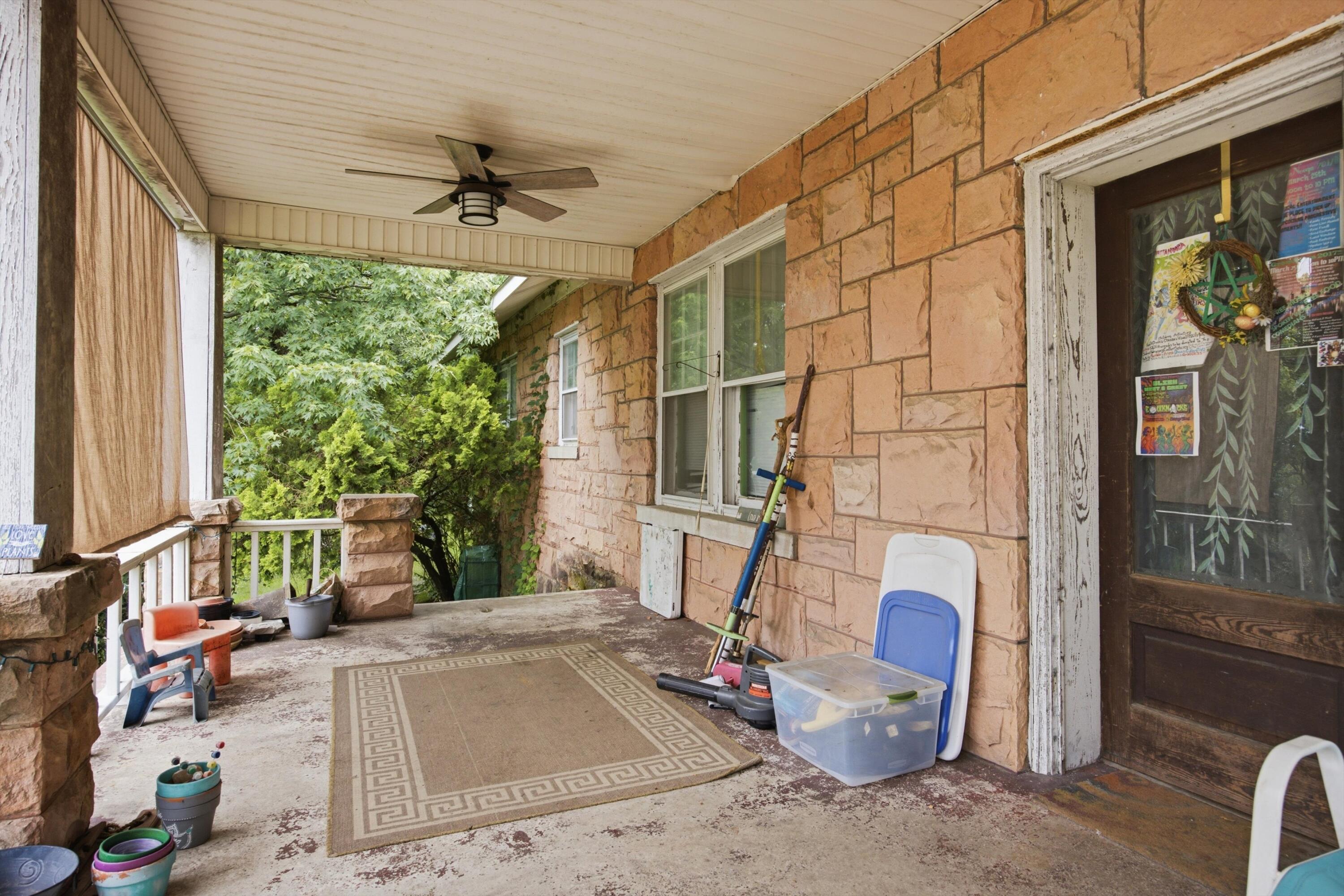 Residential in Signal Mountain 4
