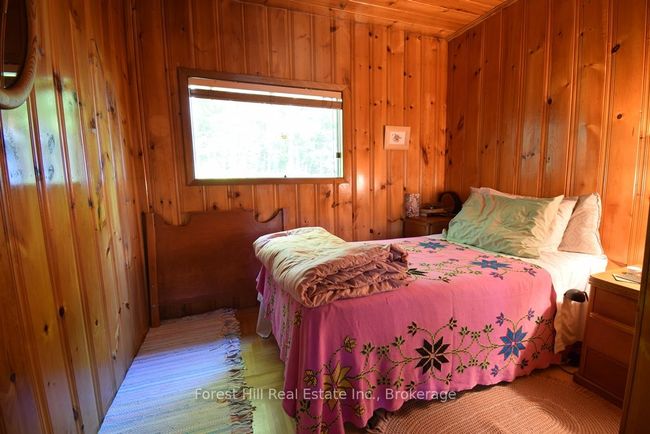 30945 Kawagama Lake Rd, House other with 3 bedrooms, 0 bathrooms and null parking in Dorset ON | Image 26