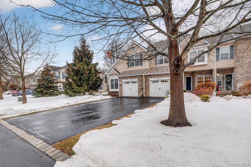 1123 Cold Spring Rd, Fishkill, NY, 12524-4974 | Card Image