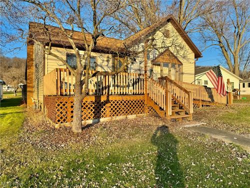 4737 Rutledge St, Midvale, OH, 44653-1916 | Card Image