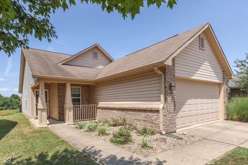 1670 Roundhouse Circle, Greenwood, IN, 46143 | Card Image