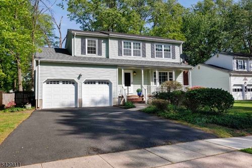 231 Sutphin Ln, Hillsborough, NJ, 08844-3465 | Card Image