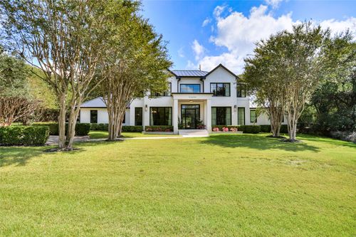 103 Las Lomas Dr, West Lake Hills, TX, 78746-5488 | Card Image