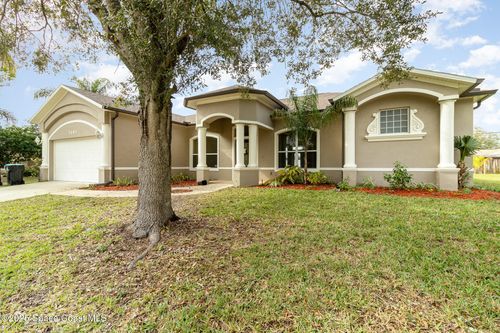 2680 Emerson Drive Se, PALM BAY, FL, 32909 | Card Image