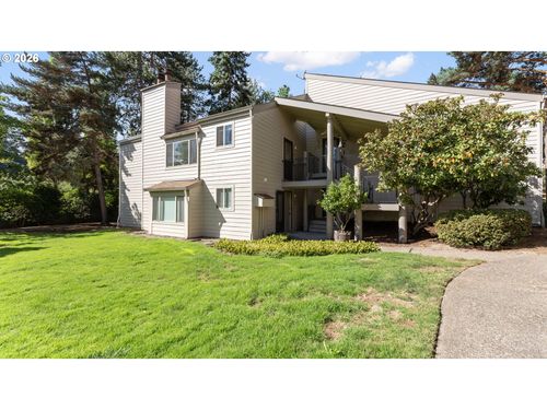 11724 Sw Boones Bend Dr, Beaverton, OR, 97008-7812 | Card Image