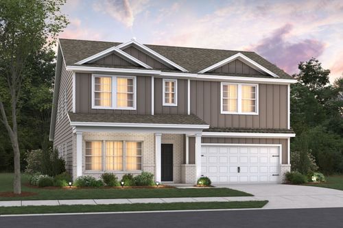 2885 Rose Hannah Dr, Gallatin, TN, 37066 | Card Image