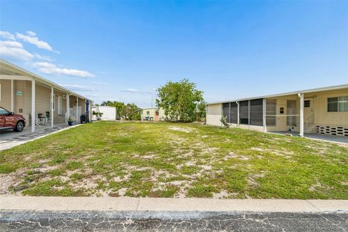210-9790 66th St N, Pinellas Park, FL, 33782-2805 | Card Image