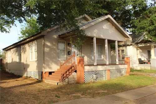 120 Reagan St, Pineville, LA, 71360-6534 | Card Image