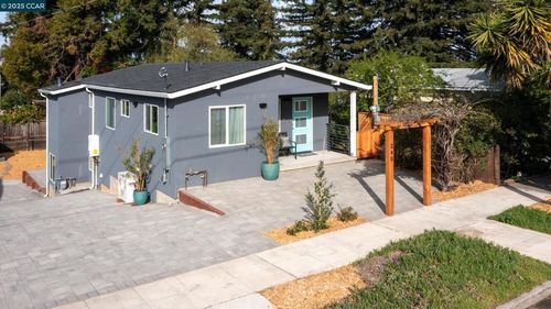 240 Garretson Ave, Rodeo, CA, 94572 | Card Image