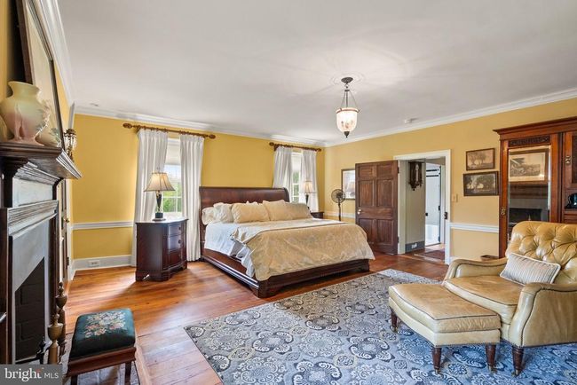 5049 Fairview Ln, House other with 3 bedrooms, 3 bathrooms and null parking in Broad Run VA | Image 34