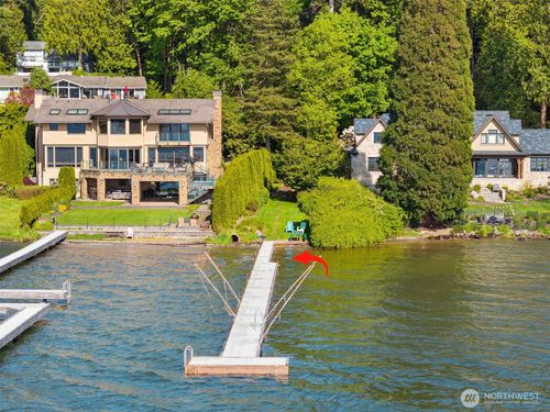 5047 84th Ave Se, Mercer Island, WA, 98040-4617 | Card Image