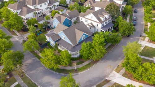 116 River Green Pl, Daniel Island, SC, 29492-7305 | Card Image