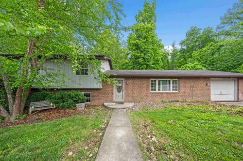 5438 Don Road, Ashland, KY, 41101 | Card Image
