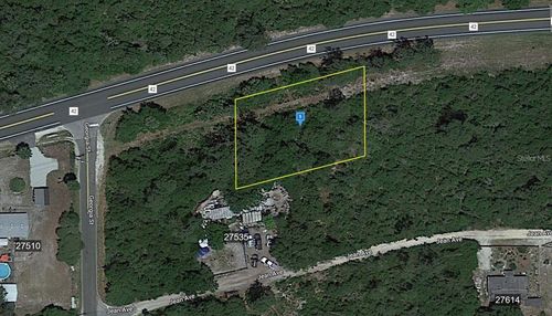 27654 County Road 42, PAISLEY, FL, 32767-9049 | Card Image