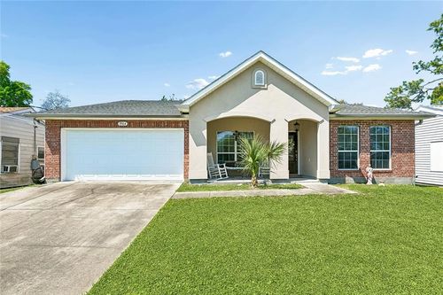 1904 Michigan Ave, Kenner, LA, 70062-6024 | Card Image