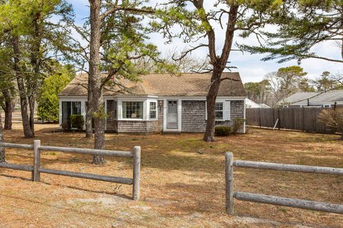 178 Shad Hole Rd, Dennis Port, MA, 02639-2026 | Card Image