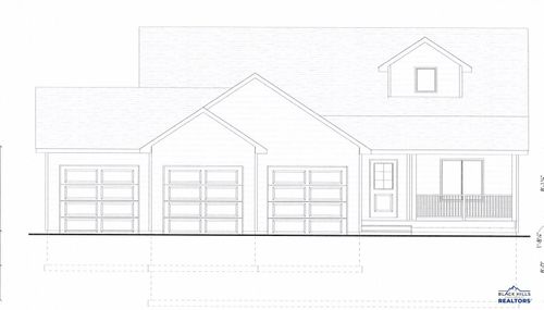 lot-18-block-12-Lot 18 Russell St, Spearfish, SD, 57783 | Card Image